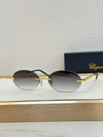 Picture of Chopard Sunglasses _SKUfw76702812fw